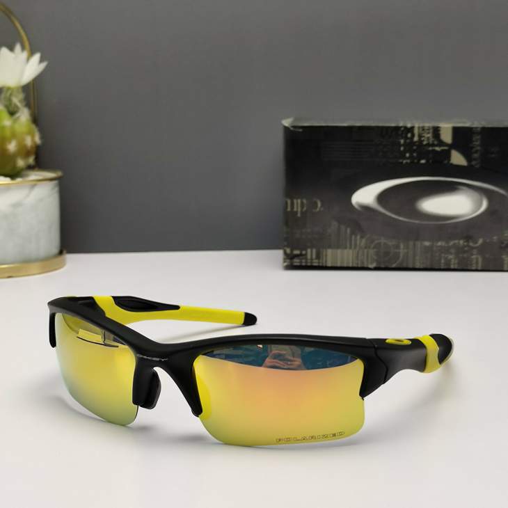 Picture of Oakley Sunglasses _SKUfw66123697fw